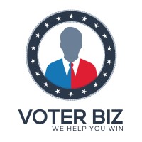 Voterbiz