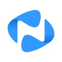 Neptune Networks logo - Similar company to Scatterpoints