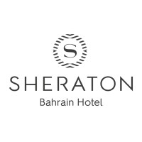 Sheraton Bahrain Hotel logo - Similar company to Asiamanpower.Com