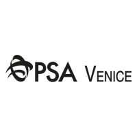 PSA Venice - Vecon logo - Similar company to Fm Manutenzioni