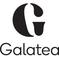 Galatea AB logo - Similar company to Amaretto Adriatico