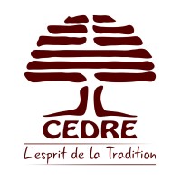 Cedre Formation En Ethnomédecine Chinoise