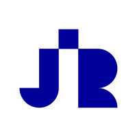 Jazz International Rotterdam logo - Similar company to Jazz Interlude