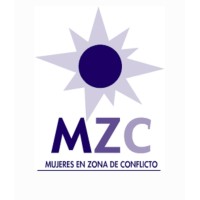 MZC-Mali Mujères en Zona de Conflicto logo - Similar company to Mali Health