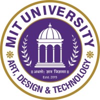 Research and Development Cell MIT-ADTUniversity logo - Similar company to Histare