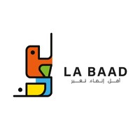 LaBaad NGO logo - Similar company to Labaap