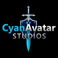 CyanAvatar Studios logo - Similar company to Tenstack