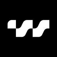 Wize Avocats logo - Similar company to Wize M