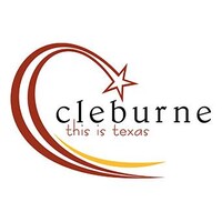 City of Cleburne logo - Similar company to Opportunity Resource Services, Inc.