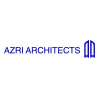 Azri Architects