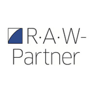 Raw Partner