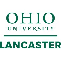 Ohio University Lancaster logo - Similar company to Hondros Education Group