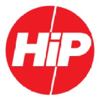 Graco High Pressure Equipment logo - Similar company to Maximator Us