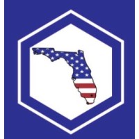All Services South Florida Elevator logo - Similar company to Florida Elevator Inc.