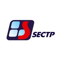 Sectp logo - Similar company to Ovatis