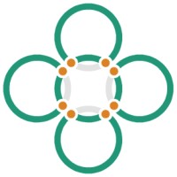 Covalent Recruiting logo - Similar company to Ampulis