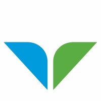 Snowbird Ski And Summer Resort