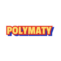 Polymaty logo - Similar company to Ramiismail.Com