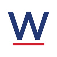 Watertown Savings Bank, MA logo - Similar company to Bearing Architecture