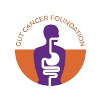 Gut Cancer Foundation logo - Similar company to Colorado Group