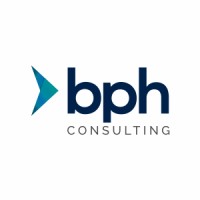 BPH Consulting logo - Similar company to Schrauberblog Gmbh