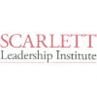 Scarlett Leadership Institute logo - Similar company to Preventia Security Llc