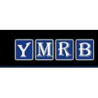 YMRB Insights Pvt Ltd logo - Similar company to Infinity Advertisement