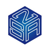 Ingenieursbureau 2 Steps Ahead BV logo - Similar company to Qbuz Adviesbureau Bouwconstructie