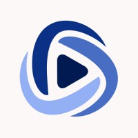 Easy Technique logo - Similar company to Easy-Technic Sa