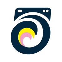 Aloha Laundry Life logo - Similar company to Latino Business Action Network