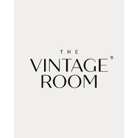 The Vintage Room logo - Similar company to V & A Chandelier Cleaning Limited
