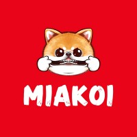 MIAKOI