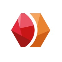 DEFI Formation logo - Similar company to Defi Informatique