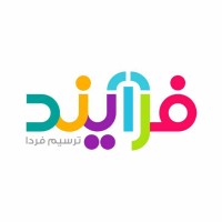 farayandetarsimefarda logo - Similar company to Natural Disasters Research Institute