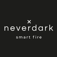 Neverdark.one logo - Similar company to Alexsoft Λογισμικό