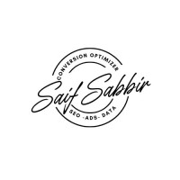 Saif Sabbir logo - Similar company to Nord Solar