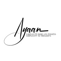 Ayaan Inc. logo - Similar company to Mvs, Inc.