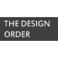 The Design Order logo - Similar company to Application Design Resource, Llp