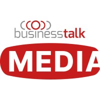 Business Talk Media logo - Similar company to Bewit Natural Medicine