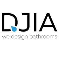 Djia 2001 LTD logo - Similar company to Interior House
