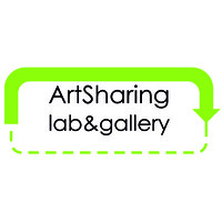 Artsharing Roma