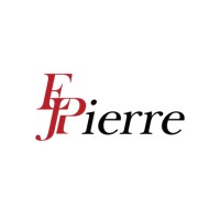 EJPierre logo - Similar company to Endura