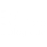 Microbiologique Inc logo - Similar company to 1Source Metrology