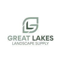 Great Lakes Landscape Supply logo - Similar company to Service Phone