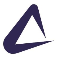 Althena Medical logo - Similar company to Pharmahub Italy