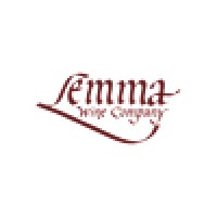Lemma Wine Co logo - Similar company to Coco Donuts