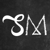 Suedemark Digital Marketing