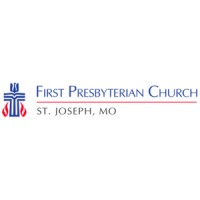 First Presbyterian Church Of St. Joseph