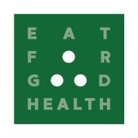 EFGH Foods logo - Similar company to Sandrocottus Technologies