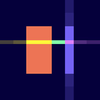 Studio Heft logo - Similar company to Engaged Prospect